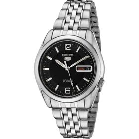 Seiko 5 SNK393K Erkek Kol Saati