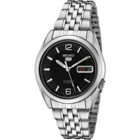 Seiko 5 SNK393K Erkek Kol Saati