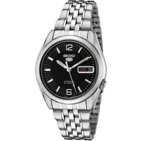 Seiko 5 SNK393K Erkek Kol Saati