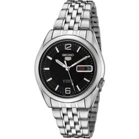 Seiko 5 SNK393K Erkek Kol Saati
