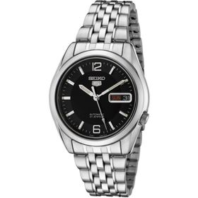 Seiko 5 SNK393K Erkek Kol Saati