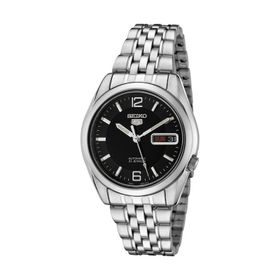 Seiko 5 SNK393K Erkek Kol Saati