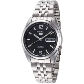 Seiko 5 SNK393K Erkek Kol Saati