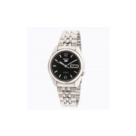 Seiko 5 SNK393K1 Erkek Kol Saati