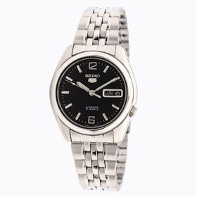 Seiko 5 SNK393K1 Erkek Kol Saati