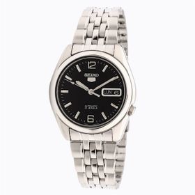 Seiko 5 SNK393K1 Erkek Kol Saati
