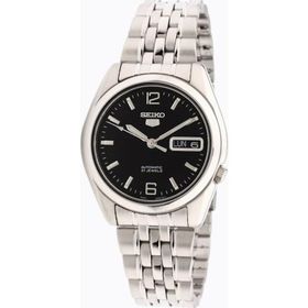 Seiko 5 SNK393K1 Erkek Kol Saati