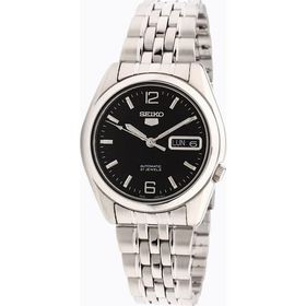 Seiko 5 SNK393K1 Erkek Kol Saati