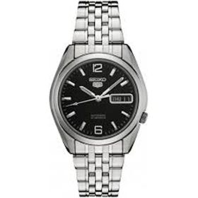 Seiko 5 SNK393K1 Erkek Kol Saati