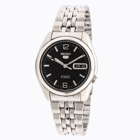 Seiko 5 SNK393K1 Erkek Kol Saati