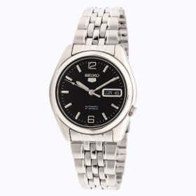 Seiko 5 SNK393K1 Erkek Kol Saati