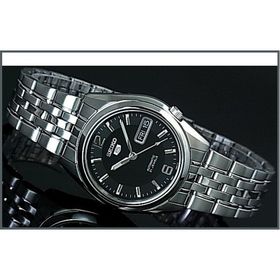 Seiko 5 SNK393K1 Erkek Kol Saati