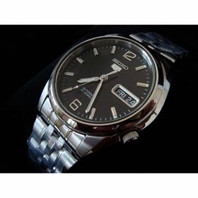 Seiko 5 SNK393K1 Erkek Kol Saati
