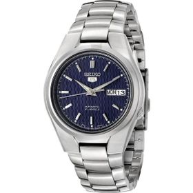 Seiko 5 SNK603K1 Erkek Kol Saati