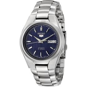 Seiko 5 SNK603K1 Erkek Kol Saati