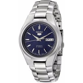 Seiko 5 SNK603K1 Erkek Kol Saati
