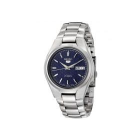 Seiko 5 SNK603K1 Erkek Kol Saati