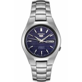 Seiko 5 SNK603K1 Erkek Kol Saati