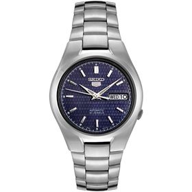 Seiko 5 SNK603K1 Erkek Kol Saati