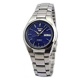 Seiko 5 SNK603K1 Erkek Kol Saati