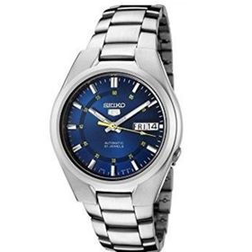Seiko 5 SNK615K1 Erkek Kol Saati