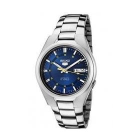 Seiko 5 SNK615K1 Erkek Kol Saati