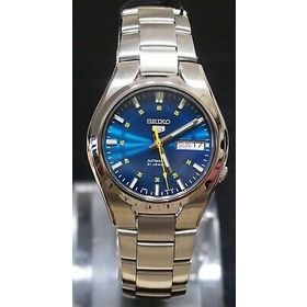 Seiko 5 SNK615K1 Erkek Kol Saati