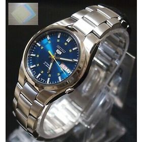 Seiko 5 SNK615K1 Erkek Kol Saati