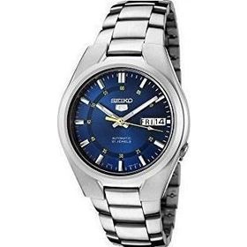 Seiko 5 SNK615K1 Erkek Kol Saati