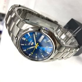 Seiko 5 SNK615K1 Erkek Kol Saati