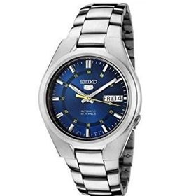 Seiko 5 SNK615K1 Erkek Kol Saati