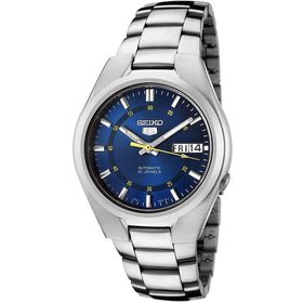 Seiko 5 SNK615K1 Erkek Kol Saati