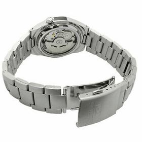 Seiko 5-SNK617K1 Erkek Kol Saati