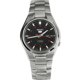 Seiko 5-SNK617K1 Erkek Kol Saati
