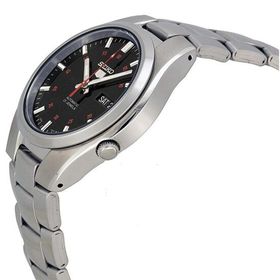 Seiko 5-SNK617K1 Erkek Kol Saati