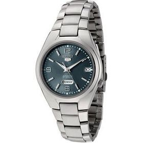 Seiko 5 SNK621K1 Erkek Kol Saati