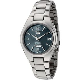 Seiko 5 SNK621K1 Erkek Kol Saati