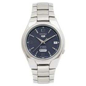 Seiko 5 SNK621K1 Erkek Kol Saati