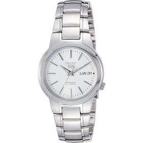 Seiko 5 SNKA01K Erkek Kol Saati