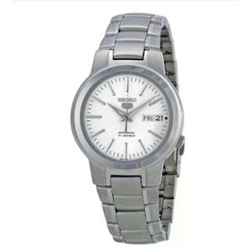 Seiko 5 SNKA01K Erkek Kol Saati