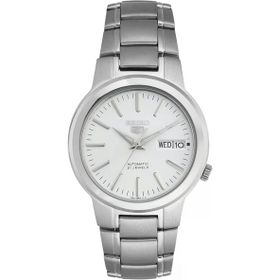 Seiko 5 SNKA01K Erkek Kol Saati