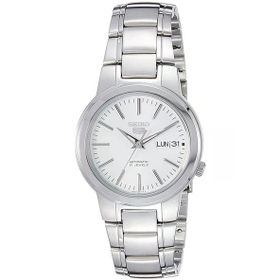 Seiko 5 SNKA01K Erkek Kol Saati