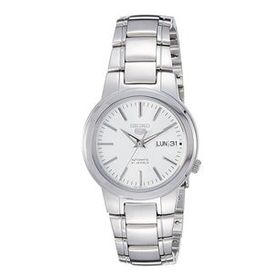 Seiko 5 SNKA01K Erkek Kol Saati