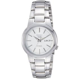 Seiko 5 SNKA01K Erkek Kol Saati