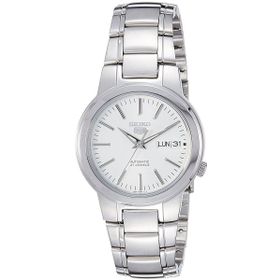 Seiko 5 SNKA01K1 Erkek Kol Saati