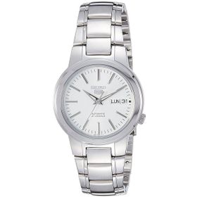 Seiko 5 SNKA01K1 Erkek Kol Saati