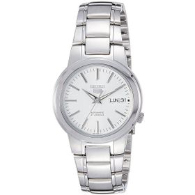 Seiko 5 SNKA01K1 Erkek Kol Saati