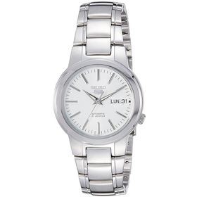 Seiko 5 SNKA01K1 Erkek Kol Saati