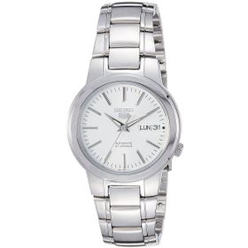 Seiko 5 SNKA01K1 Erkek Kol Saati