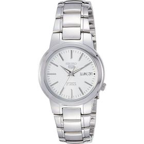 Seiko 5 SNKA01K1 Erkek Kol Saati
